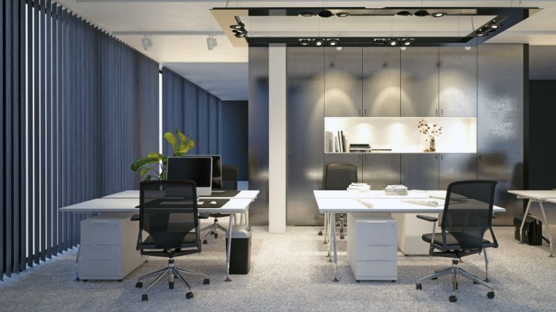 Why Consistency in Cleaning Is Key to a Positive First Impression